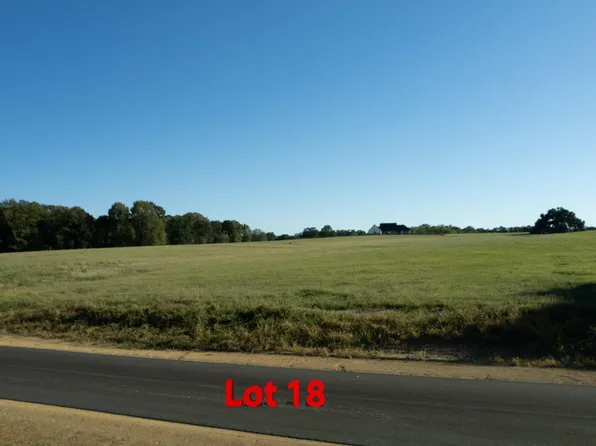 80110 Rosemary Ln, Saint Francisville, LA 70775