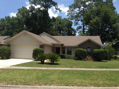 10363 Elderberry Dr S, Jacksonville, FL, 32257