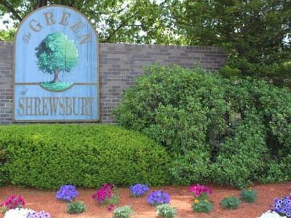 3rd image of 42D Shrewsbury Green Dr #42-D