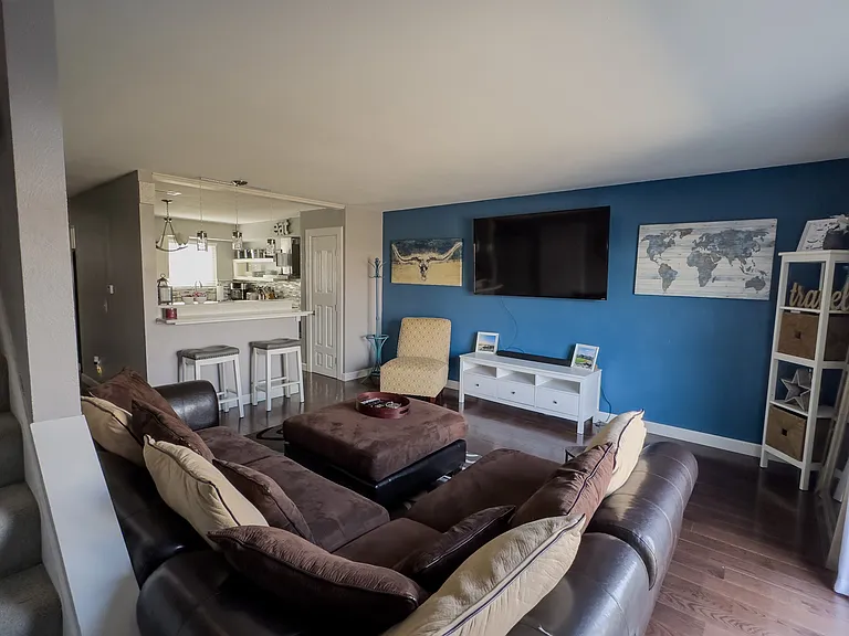 6104 Red Oak Dr #3 — Photo 16