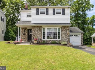 29 Colonial Dr, Havertown, PA 19083