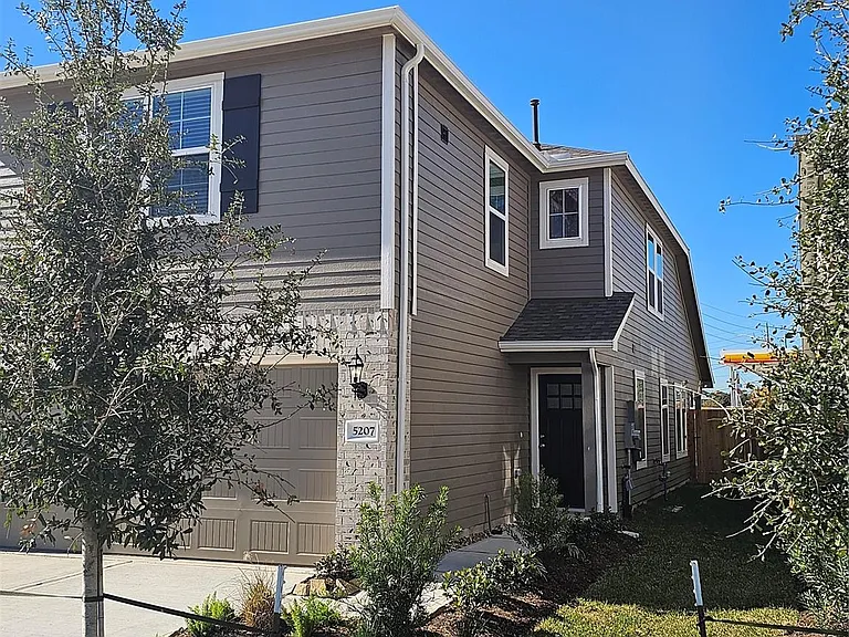 5207 Shallowhurst Ln — Photo 4