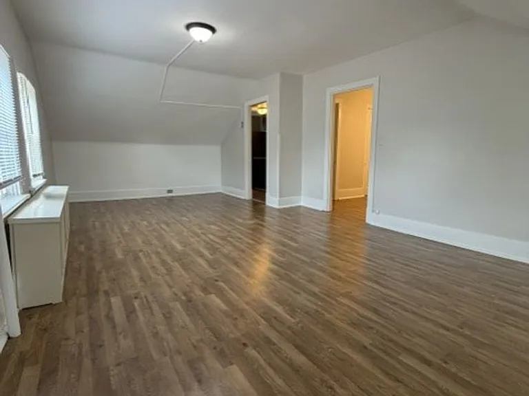 256 Mabrick Ave — Photo 15