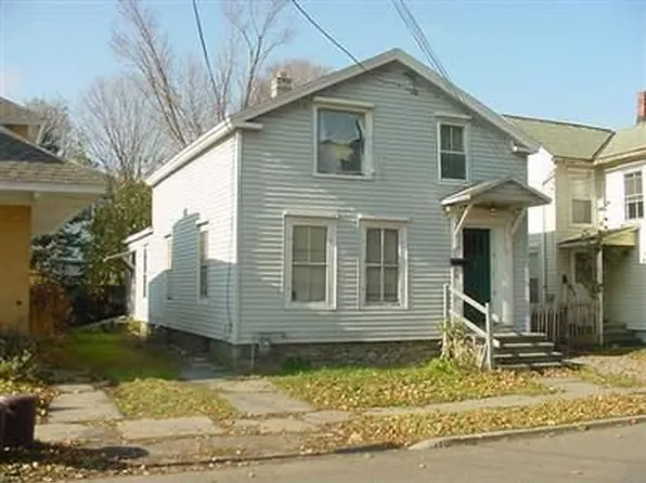 35 Guernsey St, Norwich, NY 13815