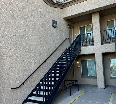 2nd image of 6625 Abruzzi Dr Unit 202