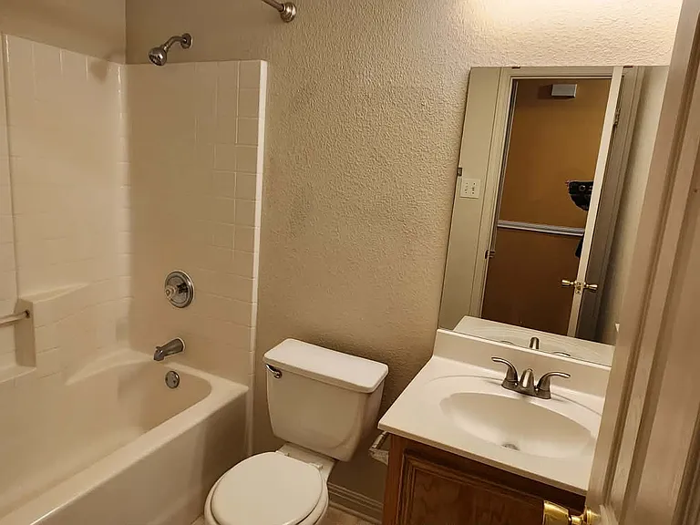 4109 Rambling Range Dr — Photo 6