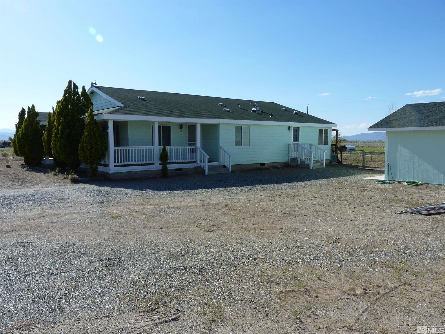 10 Lyndsie Ct, Yerington, NV 89447 MLS 230004883 Zillow