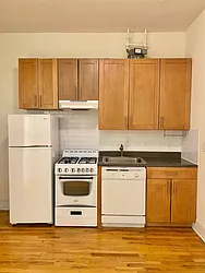 Rented by Waverly Realty Associates