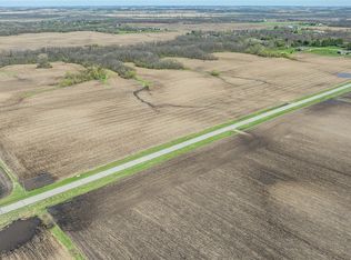 NE 78th Avenue & Northeast St #96, Bondurant, IA 50035