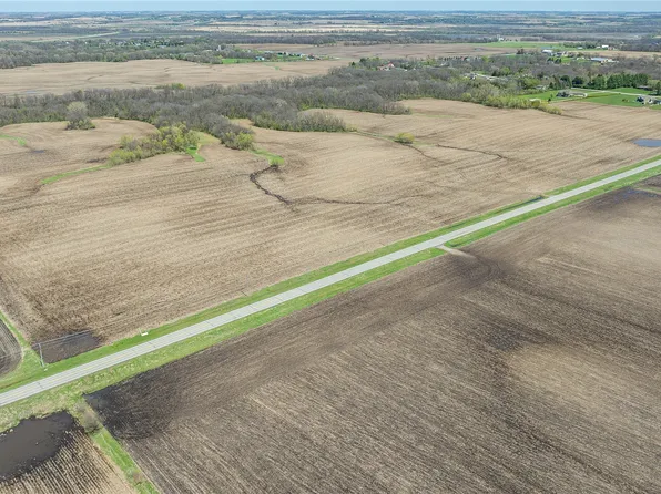 NE 78th Avenue & Northeast St #96, Bondurant, IA 50035