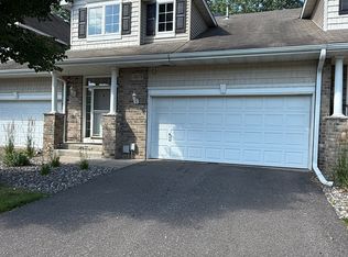 18573 Tyler Dr NW, Elk River, MN 55330