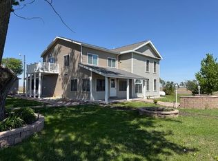 1981 E 8th Rd, Tonica, IL 61370