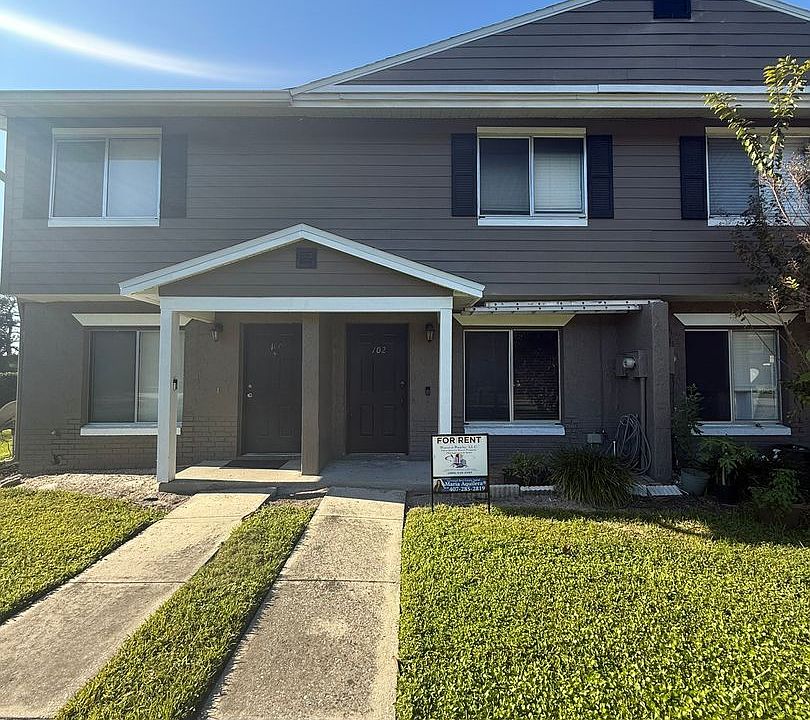 1st image of 102 Kristi Ann Ct
