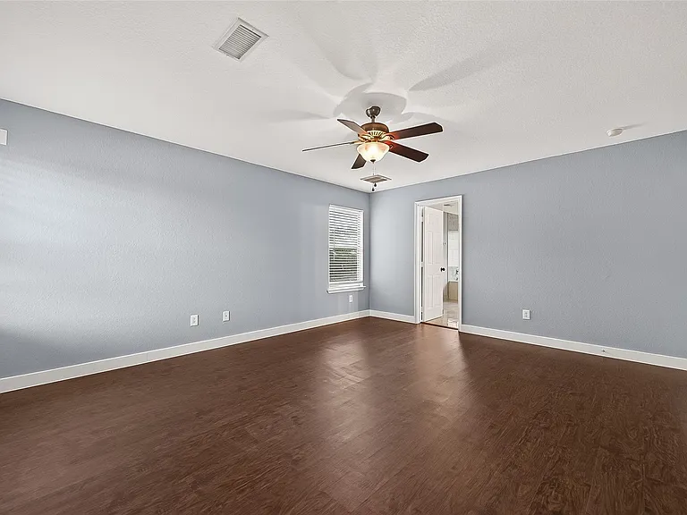 9526 Heflin Colony Dr — Photo 31