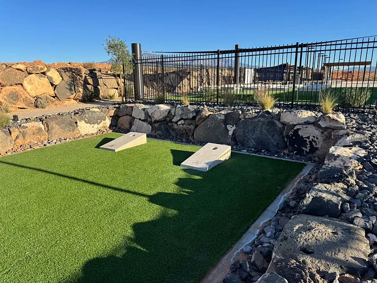 1705 S Ripple Rock Dr #ID1373716P — Photo 50