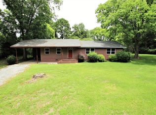 190 Williams Rd, Wetumpka, AL 36092