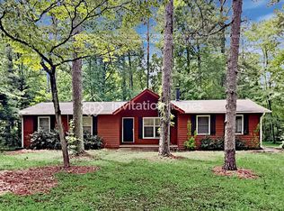 2135 Highway 85 S, Fayetteville, GA 30215