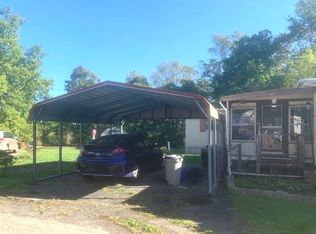 3794 Watkins Rd, Millport, NY 14864