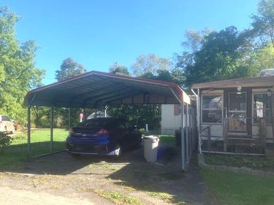 3794 Watkins Rd, Millport, NY, 14864
