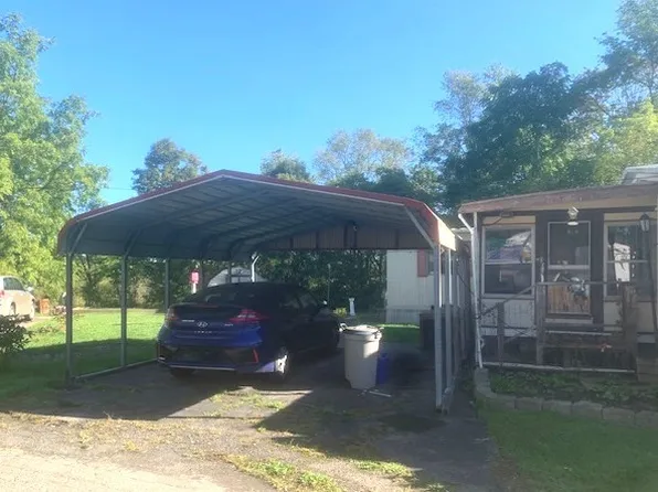 3794 Watkins Rd, Millport, NY 14864