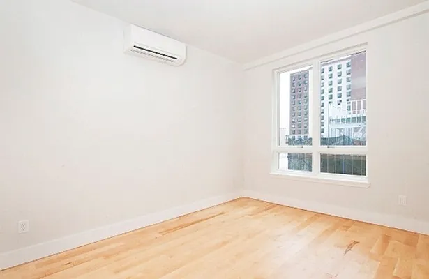 Rented by Rentopia | media 20