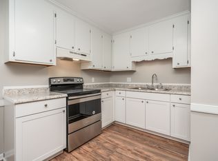 506 Arrington Ave #10475618, Rocky Mount, NC 27803