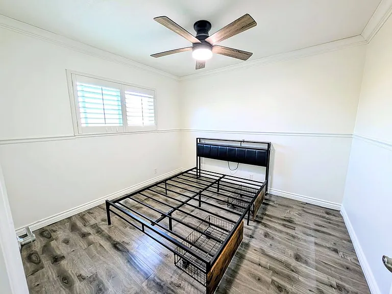 16576 Mount Todd St — Photo 21