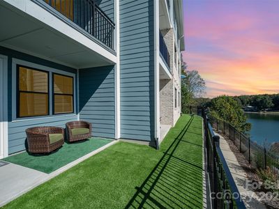 4455 Reed Creek Dr UNIT 106, Sherrills Ford, NC, 28673