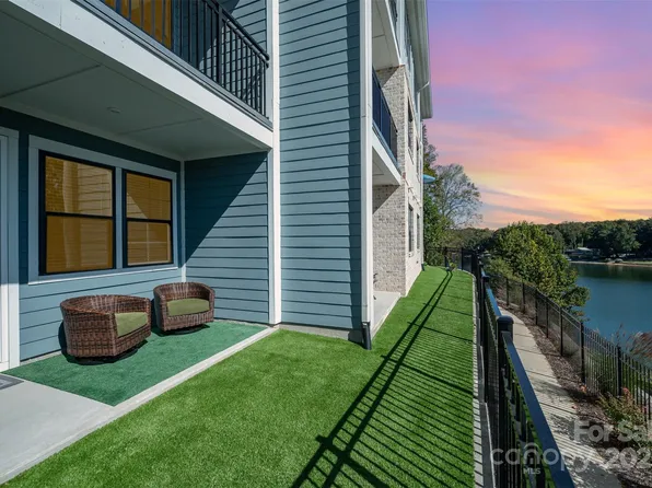 4455 Reed Creek Dr Unit 106, Sherrills Ford, NC 28673