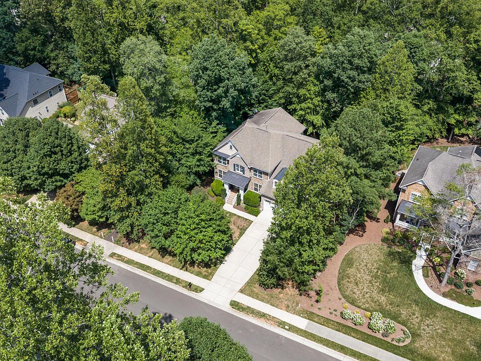 1st image of 605 N Scotswood Blvd