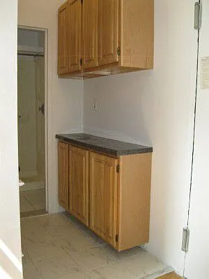 Rented by Tower Brokerage | media 20