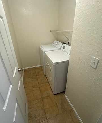5th image of 16248 Saint Michelle Ct #10-308