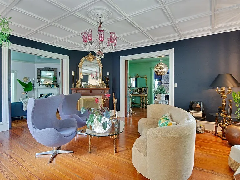 614 Lake Ave — Photo 13
