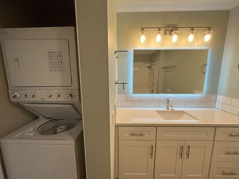 1730 S Harbor Way #303 — Photo 18