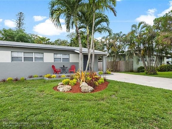 2nd image of 800 NW 19th St