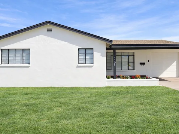 2409 N 37th Pl, Phoenix, AZ 85008