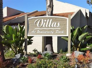 6206 Caminito Araya, San Diego, CA 92122