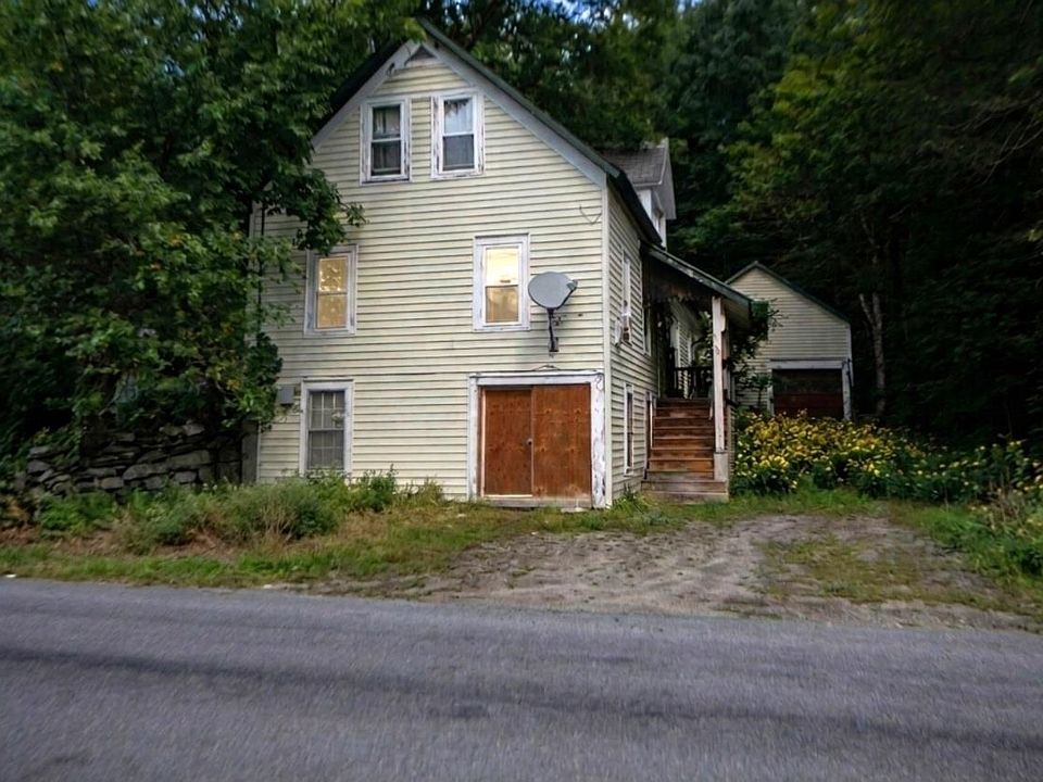 1st image of 159 Lower Bartonsville Road
