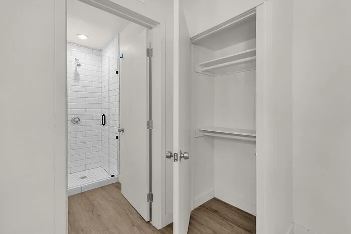 325 N 17th Dr #A — Photo 27