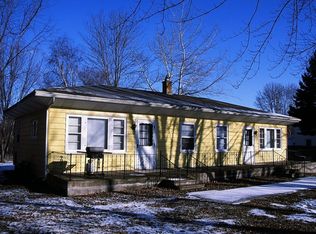 2212 Vine Ct #2212, Eau Claire, WI 54703
