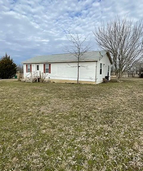 3880 County Road 826 — Photo 1
