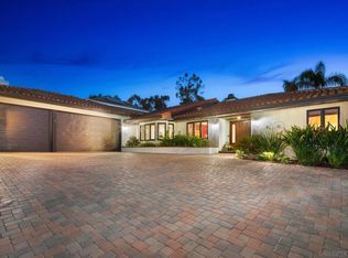 12407 Rue Fountainbleau, San Diego, CA 92131