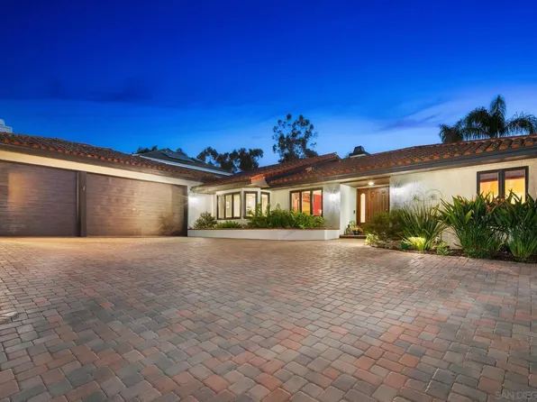 12407 Rue Fountainbleau, San Diego, CA 92131