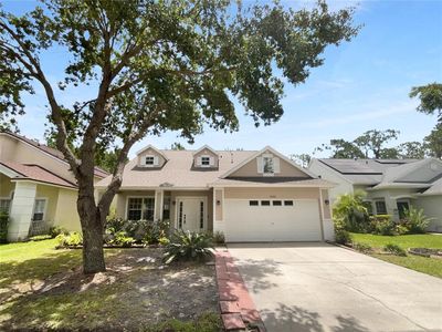 16006 Stags Leap Dr, Lutz, FL, 33559