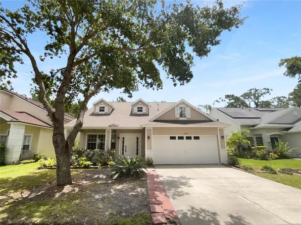 16006 Stags Leap Dr, Lutz, FL 33559
