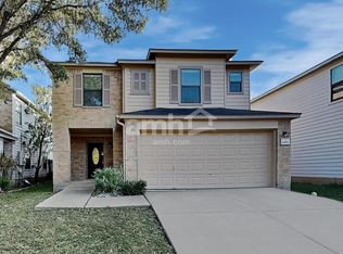 6821 Walkup Ln, Austin, TX 78747