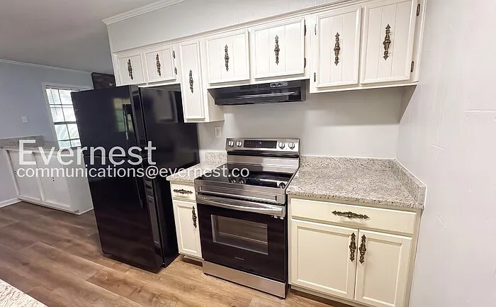 6787 Pleasant Hill Rd — Photo 6