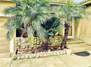 8224 Malachite Ave, Rancho Cucamonga, CA 91730