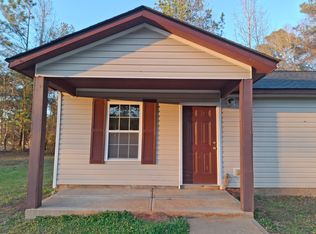 155 Old Glenwood Springs Rd SW #101, Eatonton, GA 31024