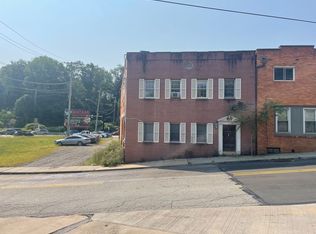 7 Glenbury St UNIT 1, Pittsburgh, PA 15234